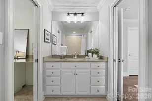 109 Whiterock Dr, Mount Holly, NC 28120 - Photo 27