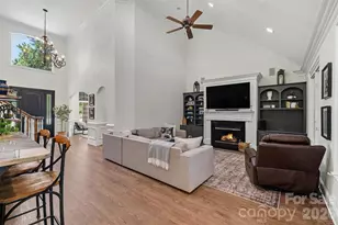 109 Whiterock Dr, Mount Holly, NC 28120 - Photo 15