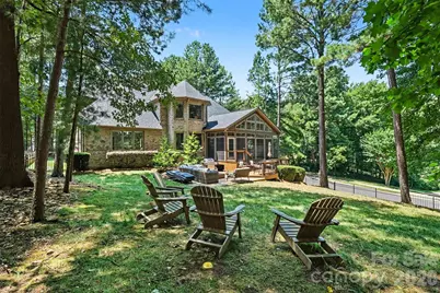 109 Whiterock Drive, Mount Holly, NC 28120 - Photo 31
