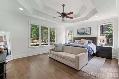 109 Whiterock Drive, Mount Holly, NC 28120 - Photo 19
