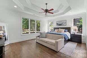 109 Whiterock Dr, Mount Holly, NC 28120 - Photo 19