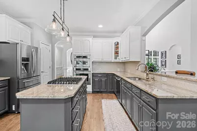 109 Whiterock Drive, Mount Holly, NC 28120 - Photo 9