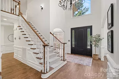 109 Whiterock Drive, Mount Holly, NC 28120 - Photo 5