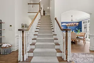 109 Whiterock Dr, Mount Holly, NC 28120 - Photo 23