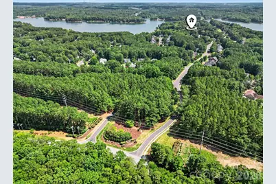 109 Whiterock Drive, Mount Holly, NC 28120 - Photo 35