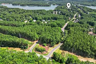 109 Whiterock Dr, Mount Holly, NC 28120 - Photo 35