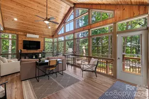 109 Whiterock Dr, Mount Holly, NC 28120 - Photo 17