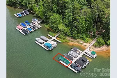 109 Whiterock Drive, Mount Holly, NC 28120 - Photo 3
