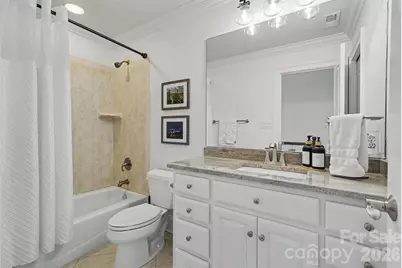 109 Whiterock Drive, Mount Holly, NC 28120 - Photo 25