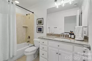 109 Whiterock Dr, Mount Holly, NC 28120 - Photo 25