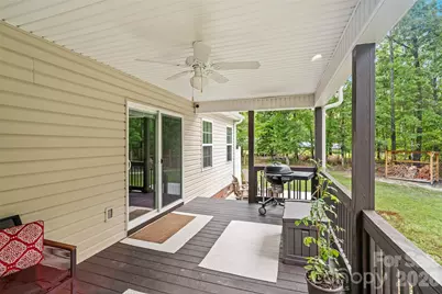 4558 Simpson Road, Edgemoor, SC 29712 - Photo 25