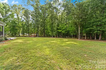 4558 Simpson Road, Edgemoor, SC 29712 - Photo 33