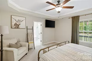4558 Simpson Rd, Edgemoor, SC 29712 - Photo 17