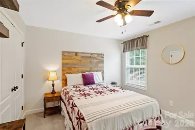 4558 Simpson Road, Edgemoor, SC 29712 - Photo 21