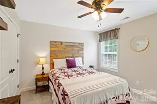 4558 Simpson Rd, Edgemoor, SC 29712 - Photo 21