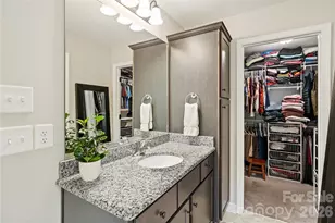 4558 Simpson Rd, Edgemoor, SC 29712 - Photo 19