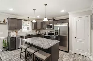 4558 Simpson Rd, Edgemoor, SC 29712 - Photo 13