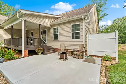 4558 Simpson Road, Edgemoor, SC 29712 - Photo 27