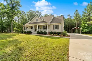 4558 Simpson Rd, Edgemoor, SC 29712 - Photo 3