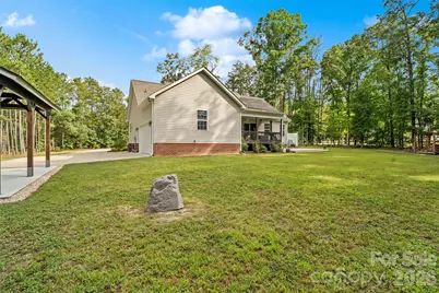 4558 Simpson Road, Edgemoor, SC 29712 - Photo 31