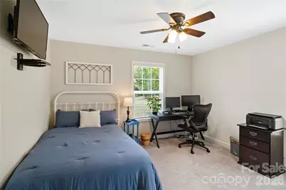 4558 Simpson Road, Edgemoor, SC 29712 - Photo 23