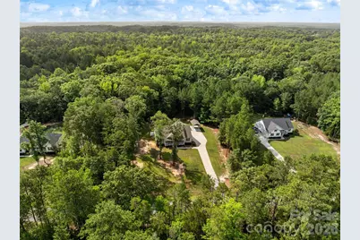 4558 Simpson Road, Edgemoor, SC 29712 - Photo 39