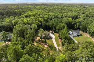 4558 Simpson Rd, Edgemoor, SC 29712 - Photo 39