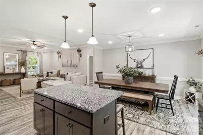 4558 Simpson Road, Edgemoor, SC 29712 - Photo 15