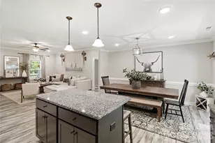 4558 Simpson Rd, Edgemoor, SC 29712 - Photo 15