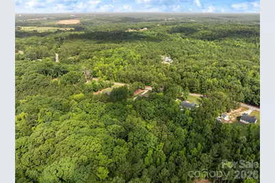 4558 Simpson Road, Edgemoor, SC 29712 - Photo 41