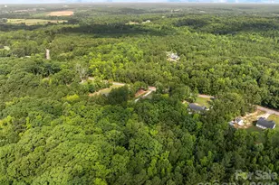 4558 Simpson Rd, Edgemoor, SC 29712 - Photo 41