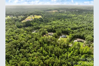 4558 Simpson Road, Edgemoor, SC 29712 - Photo 43