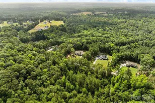 4558 Simpson Rd, Edgemoor, SC 29712 - Photo 43