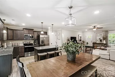 4558 Simpson Road, Edgemoor, SC 29712 - Photo 11