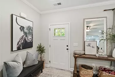 4558 Simpson Road, Edgemoor, SC 29712 - Photo 5
