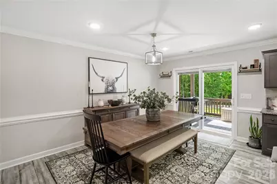 4558 Simpson Road, Edgemoor, SC 29712 - Photo 9