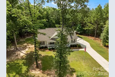4558 Simpson Road, Edgemoor, SC 29712 - Photo 35