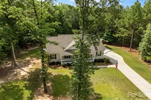 4558 Simpson Rd, Edgemoor, SC 29712 - Photo 35