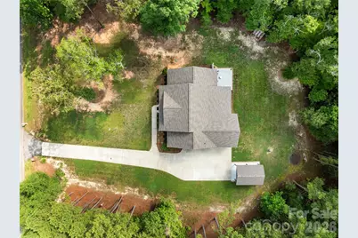 4558 Simpson Road, Edgemoor, SC 29712 - Photo 37
