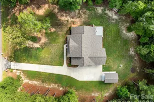 4558 Simpson Rd, Edgemoor, SC 29712 - Photo 37