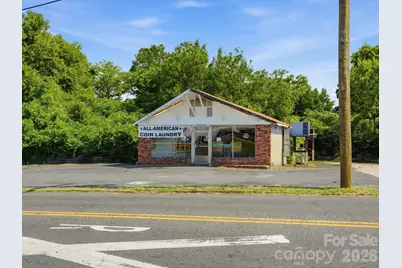 250 Gadsden Street, Chester, SC 29706 - Photo 35