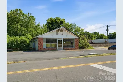 250 Gadsden Street, Chester, SC 29706 - Photo 37