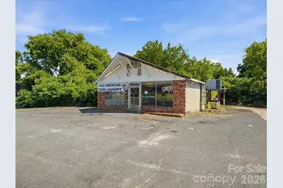 250 Gadsden Street, Chester, SC 29706 - Photo 33