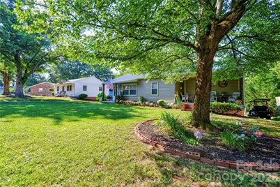 803 Westview Street, Shelby, NC 28150 - Photo 27