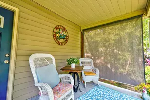 803 Westview St, Shelby, NC 28150 - Photo 31
