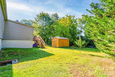 803 Westview Street, Shelby, NC 28150 - Photo 33
