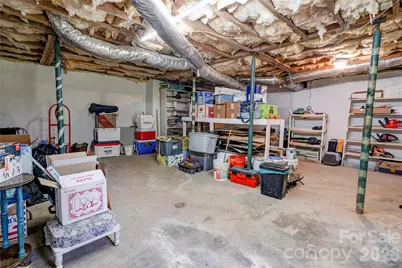 803 Westview Street, Shelby, NC 28150 - Photo 25