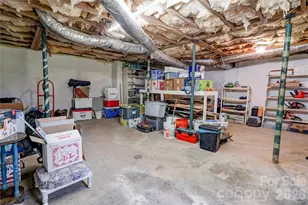 803 Westview St, Shelby, NC 28150 - Photo 25