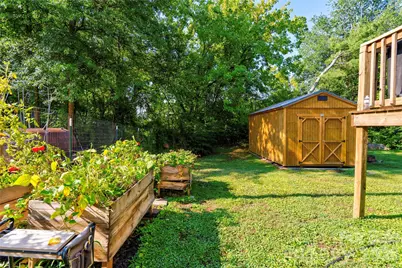 803 Westview Street, Shelby, NC 28150 - Photo 35