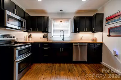 803 Westview Street, Shelby, NC 28150 - Photo 7